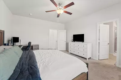 3258 Deckard Drive, Royse City, TX 75189 - Photo 21