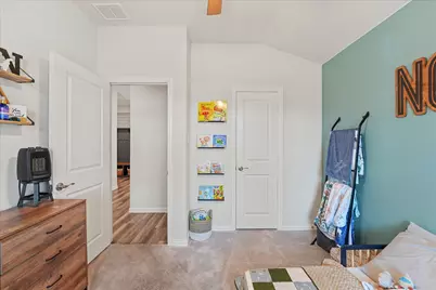 3258 Deckard Drive, Royse City, TX 75189 - Photo 7