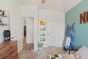 3258 Deckard Dr, Royse City, TX 75189 - Photo 7