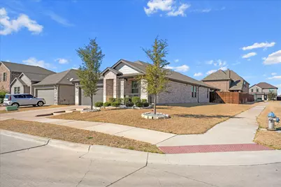 3258 Deckard Drive, Royse City, TX 75189 - Photo 3