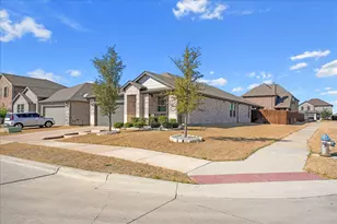 3258 Deckard Dr, Royse City, TX 75189 - Photo 3