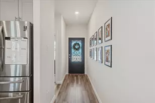 3258 Deckard Dr, Royse City, TX 75189 - Photo 5