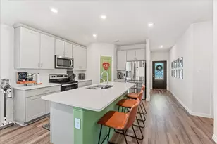 3258 Deckard Dr, Royse City, TX 75189 - Photo 9