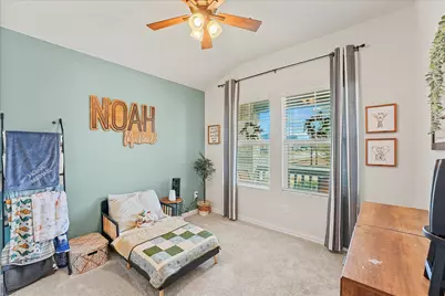 3258 Deckard Drive, Royse City, TX 75189 - Photo 5