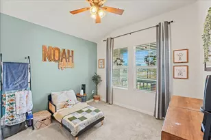 3258 Deckard Dr, Royse City, TX 75189 - Photo 5