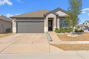 3258 Deckard Dr, Royse City, TX 75189 - Photo 1