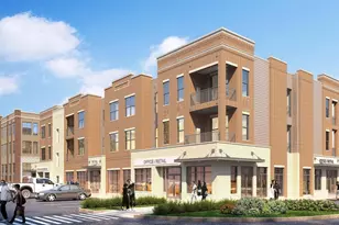 112 E Greenhill Ln, Fate, TX 75132 - Photo 1