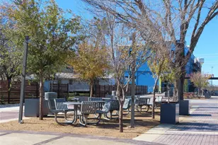 112 E Greenhill Ln, Fate, TX 75132 - Photo 9