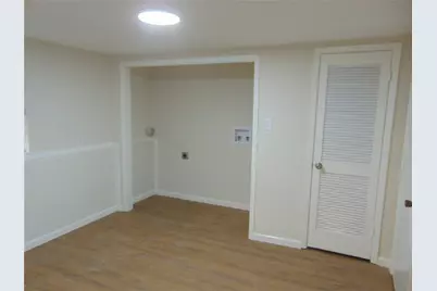 8522 Park Lane #5, Dallas, TX 75231 - Photo 23