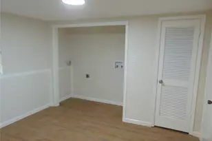 8522 Park Ln, Dallas, TX 75231 - Photo 23