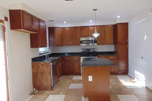 8522 Park Ln, Dallas, TX 75231 - Photo 9