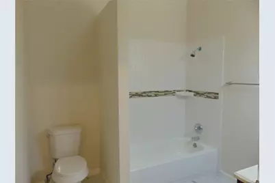 8522 Park Lane #5, Dallas, TX 75231 - Photo 21