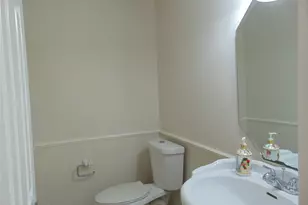 8522 Park Ln, Dallas, TX 75231 - Photo 13