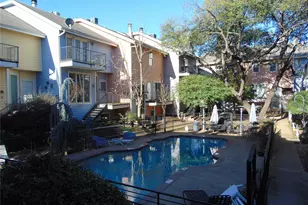 8522 Park Ln, Dallas, TX 75231 - Photo 15