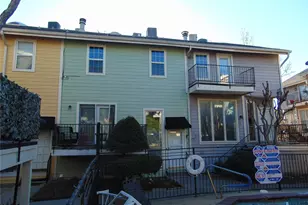 8522 Park Ln, Dallas, TX 75231 - Photo 7