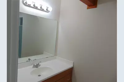 8522 Park Lane #5, Dallas, TX 75231 - Photo 17