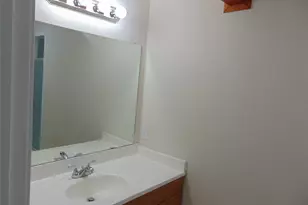 8522 Park Ln, Dallas, TX 75231 - Photo 17