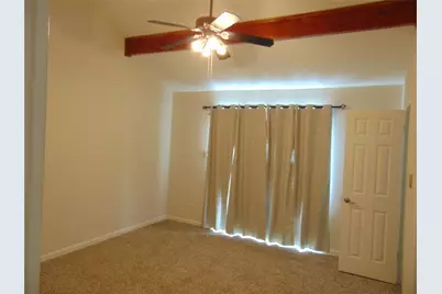 8522 Park Lane #5, Dallas, TX 75231 - Photo 19