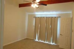 8522 Park Ln, Dallas, TX 75231 - Photo 19