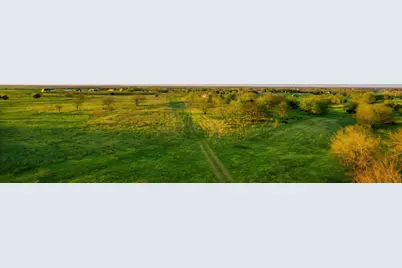 Tbd County Road 613, Farmersville, TX 75442 - Photo 3