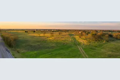 Tbd County Road 613, Farmersville, TX 75442 - Photo 7