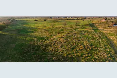 Tbd County Road 613, Farmersville, TX 75442 - Photo 5
