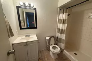 6004 Mimosa Ln, Rowlett, TX 75089 - Photo 13