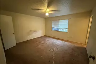 6004 Mimosa Ln, Rowlett, TX 75089 - Photo 11