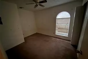 6004 Mimosa Ln, Rowlett, TX 75089 - Photo 7