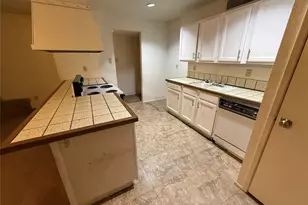 6004 Mimosa Ln, Rowlett, TX 75089 - Photo 5