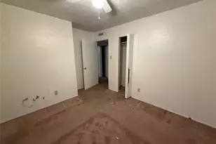 6004 Mimosa Ln, Rowlett, TX 75089 - Photo 9