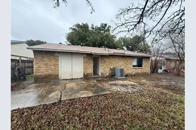 6004 Mimosa Lane, Rowlett, TX 75089 - Photo 15