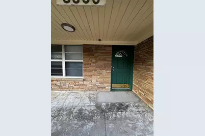 8300 Doreen Avenue, Fort Worth, TX 76116 - Photo 3