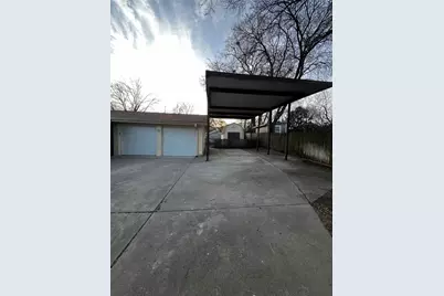 8300 Doreen Avenue, Fort Worth, TX 76116 - Photo 23