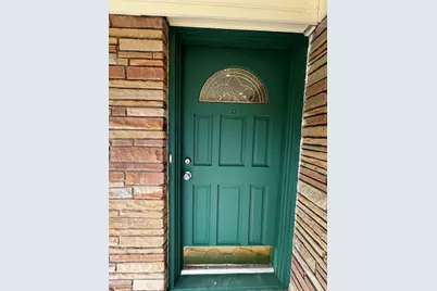 8300 Doreen Avenue, Fort Worth, TX 76116 - Photo 3