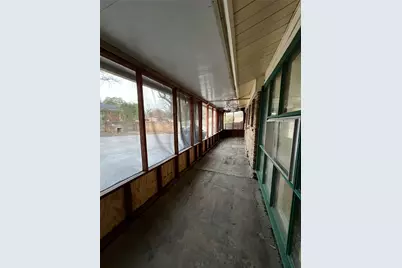 8300 Doreen Avenue, Fort Worth, TX 76116 - Photo 21