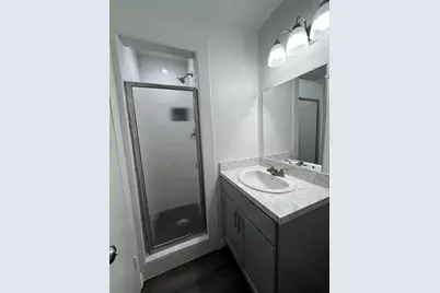 8300 Doreen Avenue, Fort Worth, TX 76116 - Photo 13