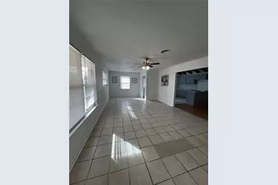 8300 Doreen Avenue, Fort Worth, TX 76116 - Photo 5