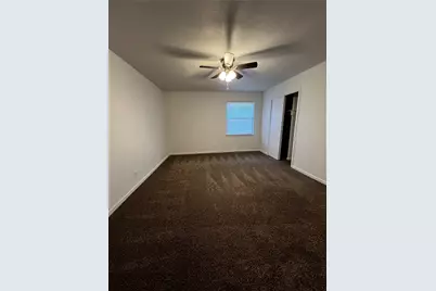 8300 Doreen Avenue, Fort Worth, TX 76116 - Photo 17