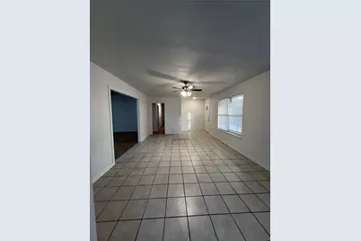 8300 Doreen Avenue, Fort Worth, TX 76116 - Photo 5