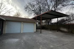 8300 Doreen Ave, Fort Worth, TX 76116 - Photo 13