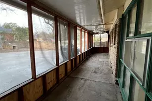 8300 Doreen Ave, Fort Worth, TX 76116 - Photo 11