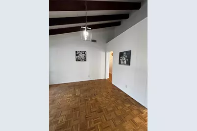 8300 Doreen Avenue, Fort Worth, TX 76116 - Photo 9