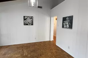 8300 Doreen Ave, Fort Worth, TX 76116 - Photo 9