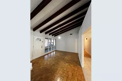 8300 Doreen Avenue, Fort Worth, TX 76116 - Photo 9