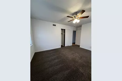 8300 Doreen Avenue, Fort Worth, TX 76116 - Photo 19