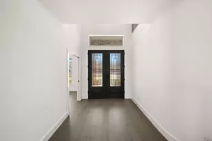 1813 Briarwood Wy, Midlothian, TX 76065 - Photo 3