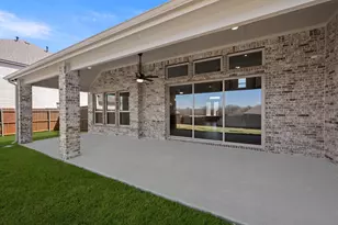 1813 Briarwood Wy, Midlothian, TX 76065 - Photo 25