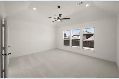 1813 Briarwood Way, Midlothian, TX 76065 - Photo 15