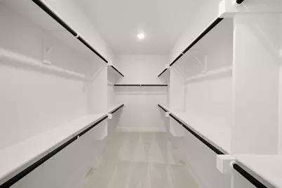 1813 Briarwood Way, Midlothian, TX 76065 - Photo 21